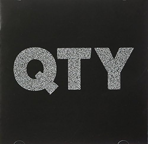 Qty