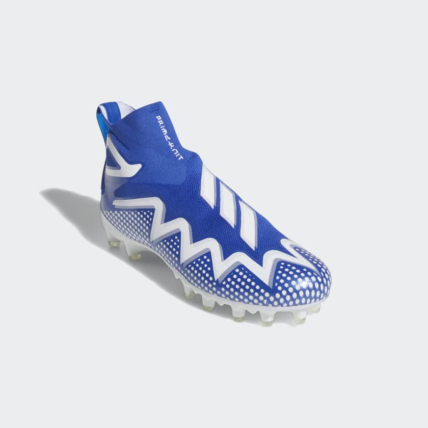 Image of adidas Men's Freak Ultra Cleats Football Shoe