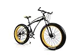 giant downhill bisiklet Hi-Tensile Steel Frame And Forks Comfort Frame Design With High Level Handlebar Height.