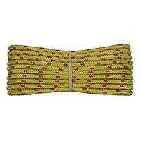 Dapetz &reg; Linea Di Corda Per Muratura, 70 M, In Nylon, Per Costruire, Per Lavori Di Costruzione, Per Lavori Di Costruzione, Giardinaggio, Ecc