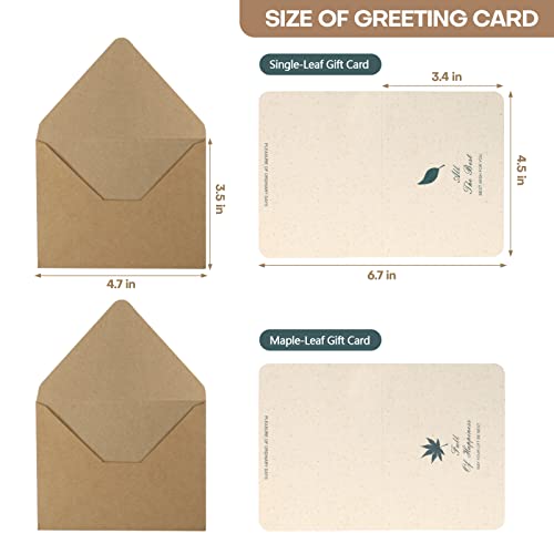 Sennaux Gift Box 2Pack 11*8*3.5 Inches Gift Boxs With Lid Magnetic Closure Packaging Box Decorative Box With Gift Card, Envelope, Ribbon For Christmas, Mother's Day, Father's Day, Birthdays, Bridal Gifts, Weddings (2Pack-11''*8''*3.5''(Gift Card), White) #TOP6