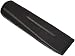 True Temper 1113091900 Wood-Splitting Wedge 4lb 8.25in, Brown/A