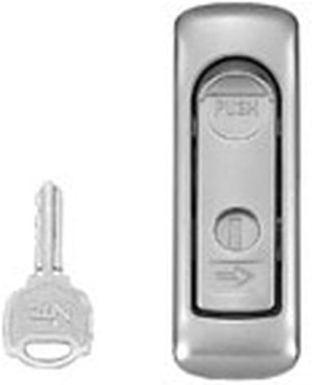 パーソナル純正ホーンボタン イタリア製正規品 イエロー/ブラック