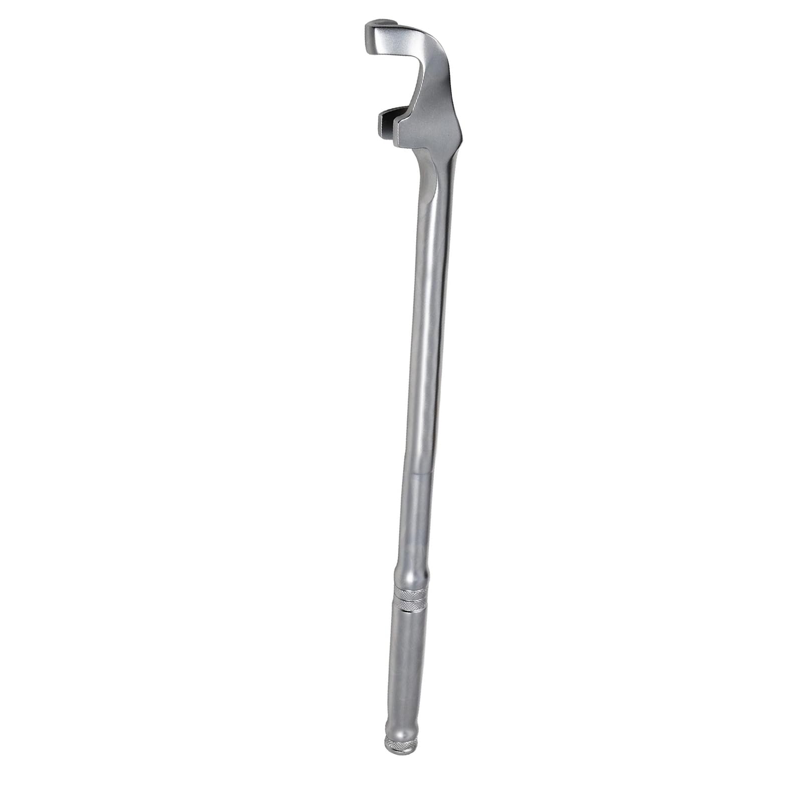 Tsophreniq Multicolor Wrench Extender Torqued Extension Leverage Tool Ratcheting Wrench Breaker Rod Amplifiers For Mechanics Garage Repair Home