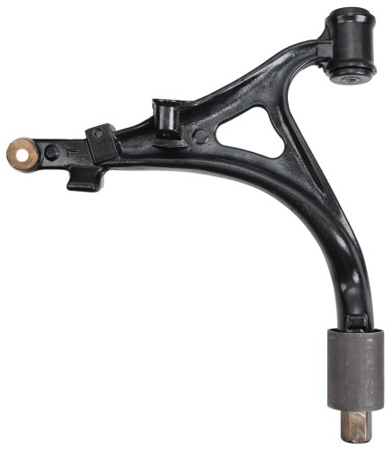 Preisvergleich Produktbild ABS 210363 Querlenker