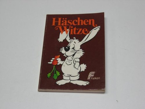 H schen Witze Amazon de B cher h-schen-witze-amazon-de-b-cher