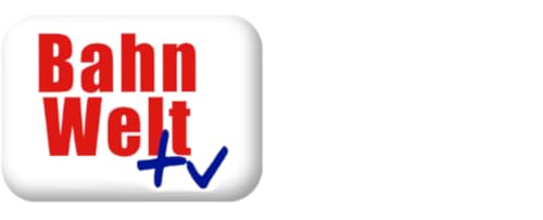 Bahnwelt TV