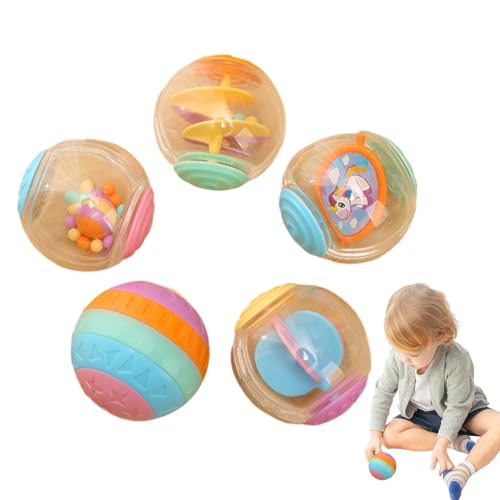 Weqizuerqi Ԃ̂߂̃{[̂Axr[{[̂ - xr[rawo{[ - ̂ȒPɔcA3ȏq̃C^NeBuȃQ[A^\͂J