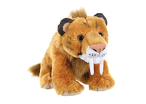 WILDREPUBLIC 10956 - Peluches