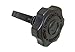 Crown Automotive Power Steering Reservoir Cap Steering