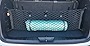 Envelope + Floor Style Elastic Trunk Mesh Cargo Net for Subaru Ascent 2019-2023 - Premium Trunk Organizers and Storage - Luggage Net for SUV - Best Car Organizer for Subaru Ascent