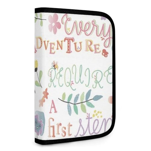 [ZOOKISS] q蒠P[X svc̍̃AX }`P[X 蒠P[X 蒠 P[X ЖʃWo^Cv ی؁Ef@Eq蒠ELbVJ[h܂Ƃ߂̂ɕ֗ȃP[X v[g