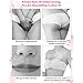 DISAAR BEAUTY Sexy Pink Tender Essence Lips Areolas Privat Parts Women's Care 30g