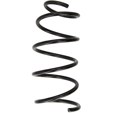 lesjofers 4008474 Coil Spring Front Cover