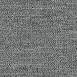 V[H [1.82m×Iׂ钷] }bgMEgR O/ڃV[g rjV[g oRj[ h O G{X (TO-03, 3m)