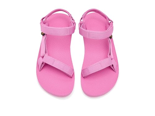 Image of Teva Kids' Original Universal Sport Sandal