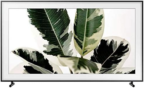 Samsung QE65LS03R TV
