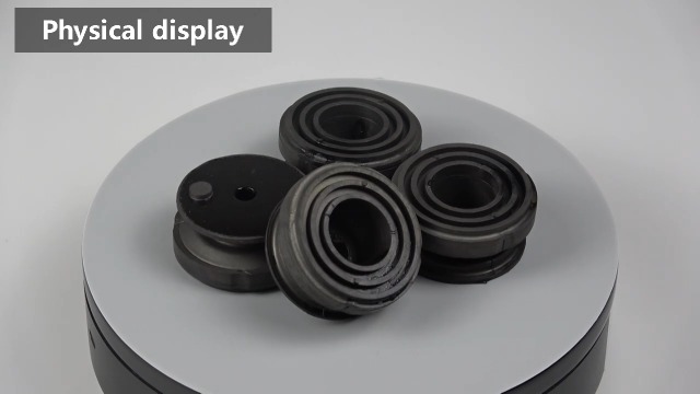 noriです Amazon.com: Lower Rubber Foot Pads for Honda Generators