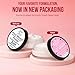 Makeup Primer Base Gel – 3oz Face Primer, Blurs Lines & Reduces Pores, Smooth Matte Velvet Whipped Formula, Waterproof Up to 48 Hours, Hydrating Lightweight, Vegan Cruelty-Free for Gripping Cosmetics