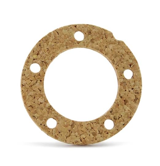 Fuel or Oil Level Sender Gasket for Classic Porsche