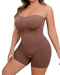 3# Ash Rose-open Crotch