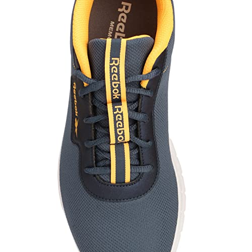 Image of Reebok Mens Stride Walker M Walking Shoe