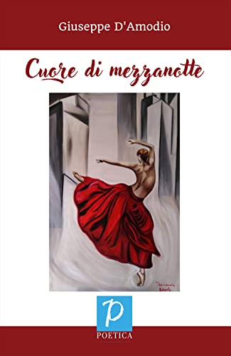  Cuore di mezzanotte