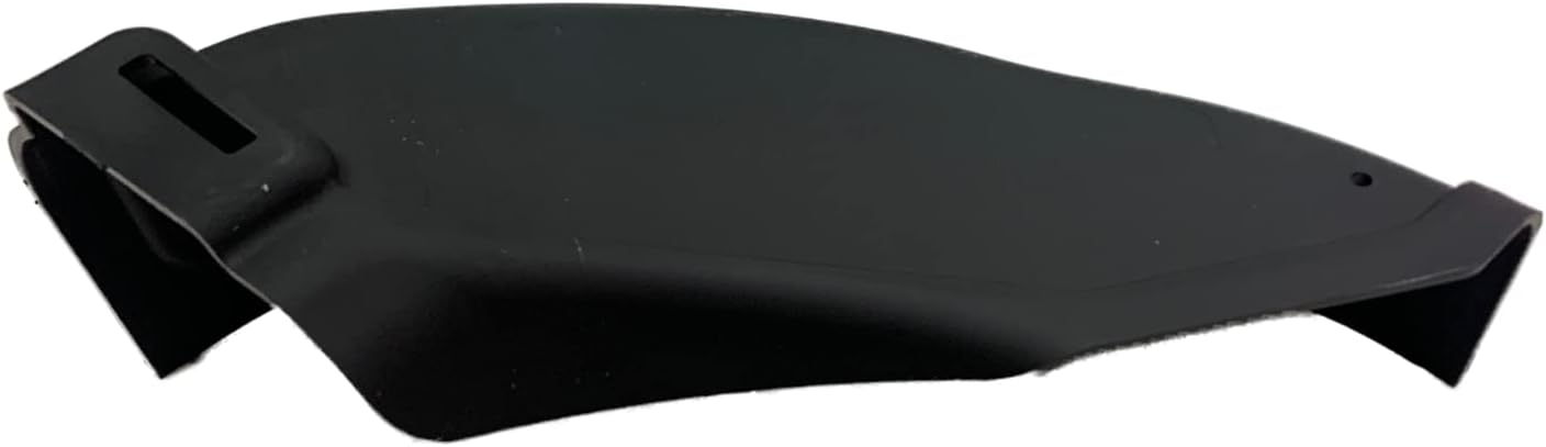 MULCH COVER KIT Compatible With Craftsman FITS Husqvarna 532176898 176898 954040502 48" DECK