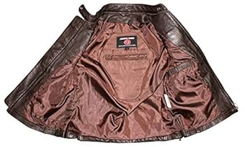 MOTO FIELDライダースジャケット レディースM Amazon | モトフィールド(MOTO FIELD) シングルライダース