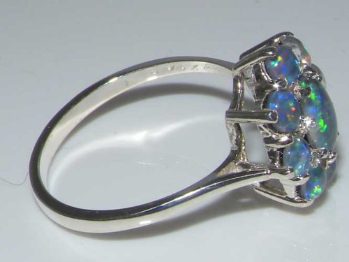LetsBuyGold Jewelers 2140/4T-10W