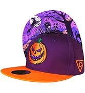 Capiche [99+ Variations] Casquette Snapback Nouvelle Collection Special Series