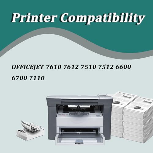 Tinta Y Tóner, Office Product Imagen adicional