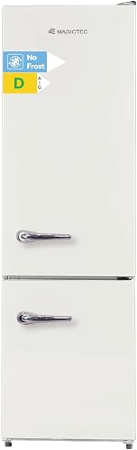 magictec Frigo vintage 