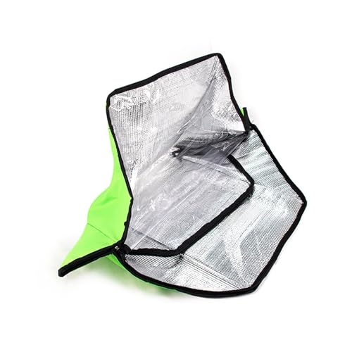 �\�[���[�N�b�J�[ �L�����v�p�܂肽���݃I�[�u�� �O���[�� �����`�A���ٓ������߂� �g�т��₷�� �G�l���M�[������Ȃ� �����Ȃ��A�E�g�h�A�n�C�L���O�A�ނ�A�s�N�j�b�N�Ɏg�p