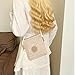 Imagen de TenaLucy Bolso Mujer Verano
