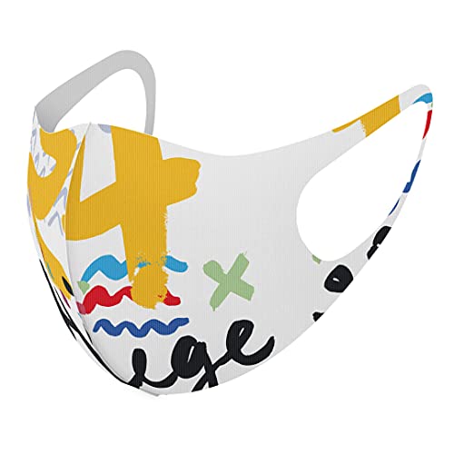 [igsticker] fUC }XN QZbg |GXe 􂦂 z}XN XLTCY 傫 jp 012317  Jt 