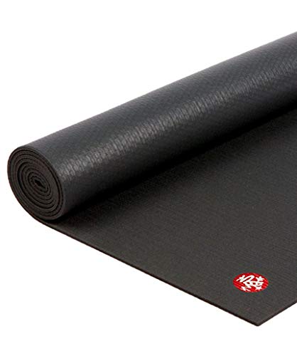 }hDJ(Manduka) PROlite K}bg O(200cm/5mm) K}bg {Ki/ubN
