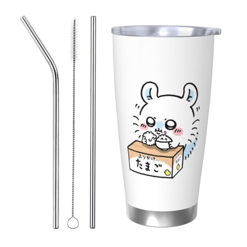 XeXJbv  K R[q[Jbv e Xg[&Wt ۗ ۉ  ObY ^т₷ jp ItBX v[g 600ml