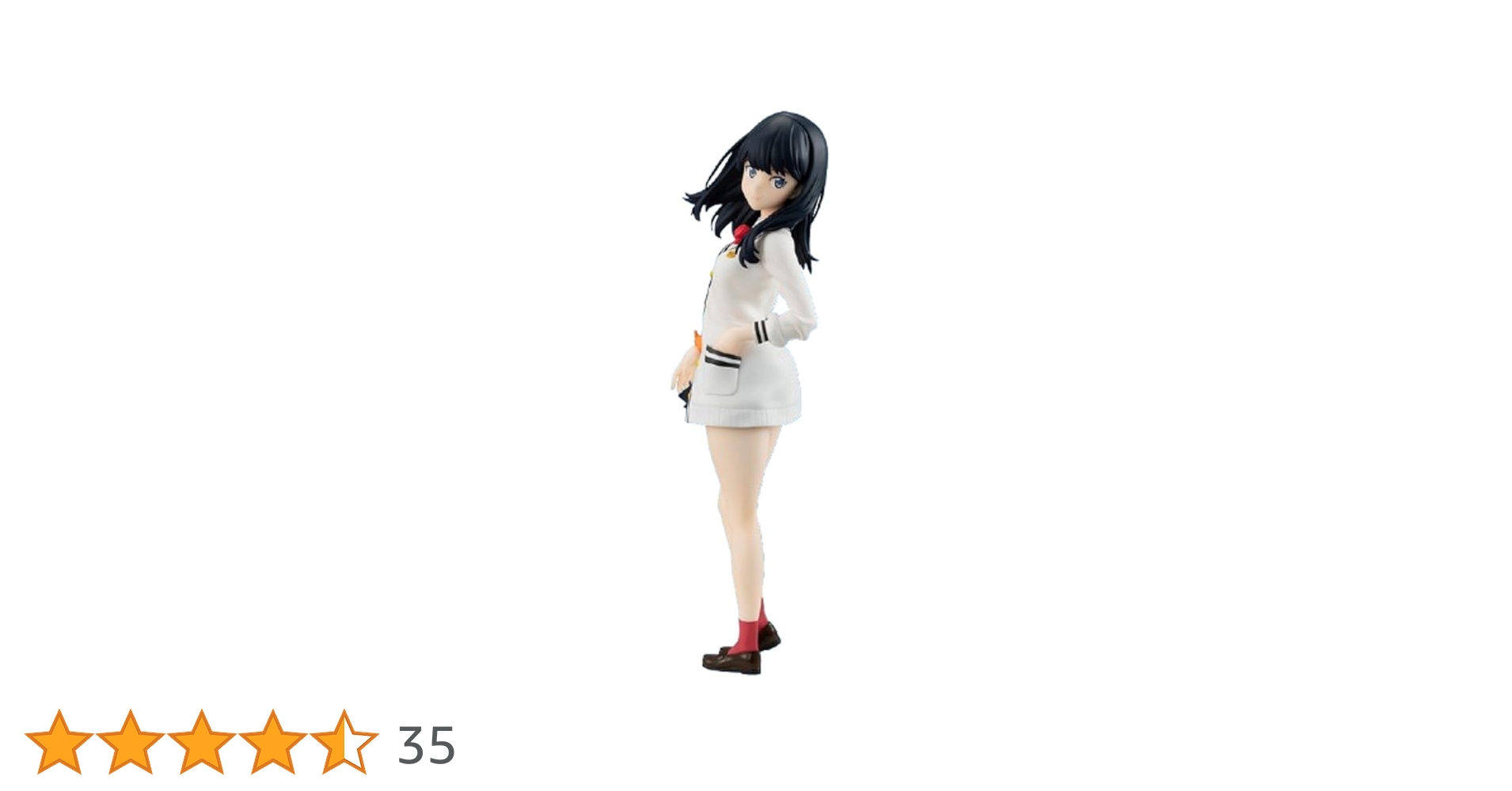 久々の美少女の壁15　#白るまんどのフィギュア 久々の美少女の壁15 #白るまんどのフィギュア - メルカリ