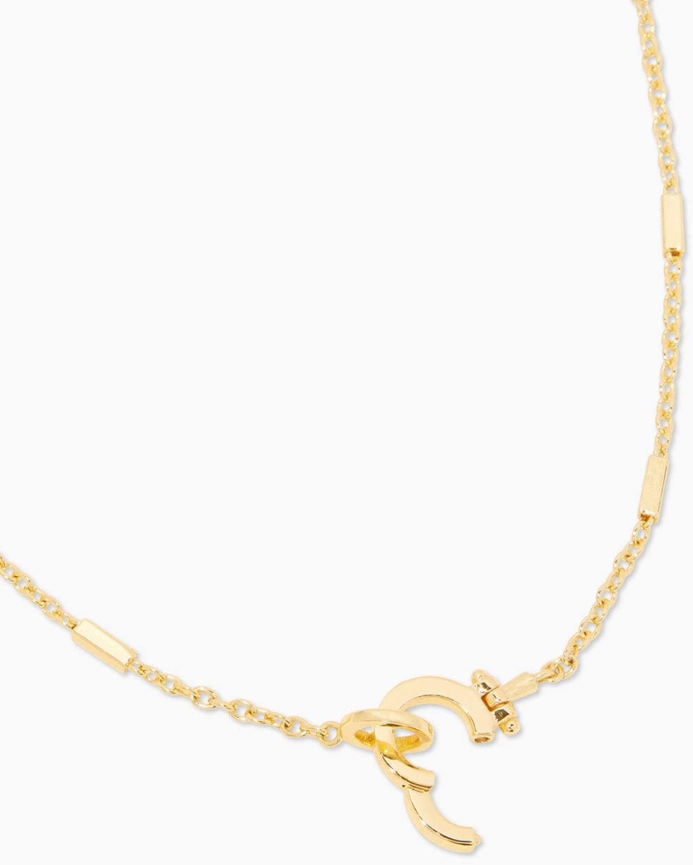 Core Tatum Pendant - Image 2