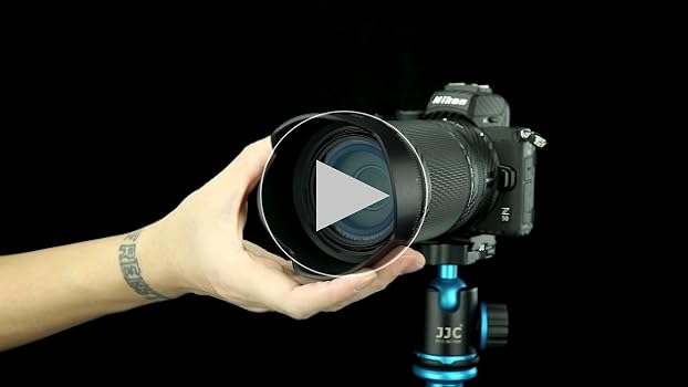 attachment コート 楽天市場】【ATTACHMENT】3WAY コラボ コート