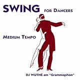 dj jockey tamil remix songs  Jeep Jockey Jump (DJ Wuthe am Grammophon)