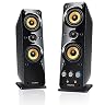 [予約必須] Creative GigaWorks T40 Series II GW-T40II-R2