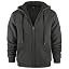 0652 gray