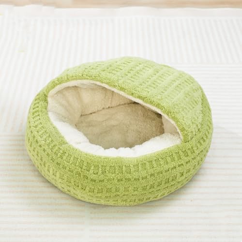 ybgxbh Lxbh xbh ybgNbV 􂦂 S ې ӂӂ NbV LNbV xbh  L ybg\t@ ~p pNbV LpNbV X^C1 LpQ xbh ӂӂ NbV YOUIKA