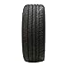 Goodyear Eagle RS-A Police - P235/50R18 99W XL VSB