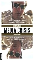 media crisis 2915129231 Book Cover