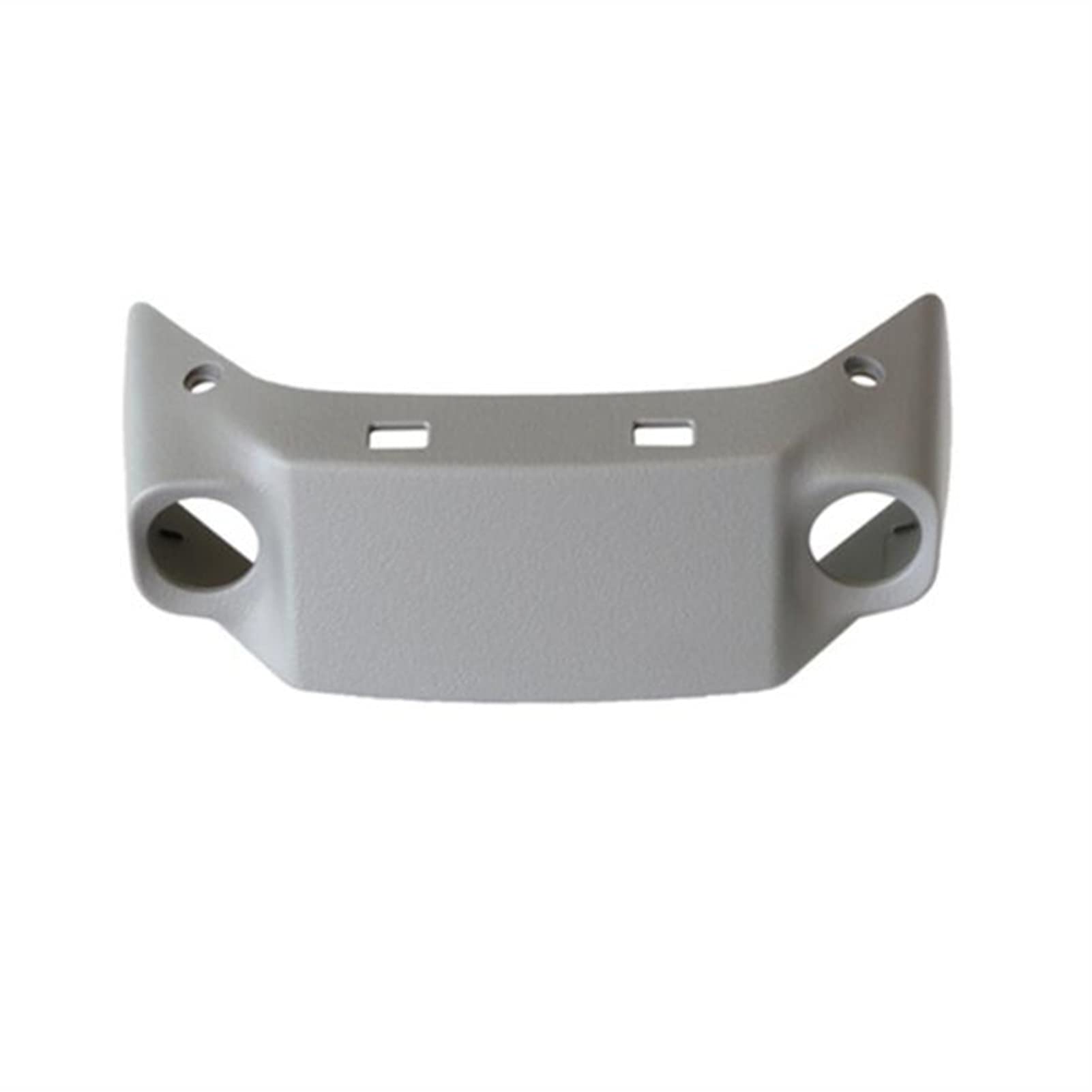 HONGYI Front Cover Body Shell Frame Spare Parts For DJI Mavic 2 PRO/ZOOM Replace Drone shell