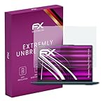 atFoliX
