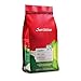 Juan Valdez Cumbre Whole Bean Coffee, Dark Roast 16 OZ - 100% Colombian Coffee - Expert Blend of Colombian Coffees with intense flavors and dry fruit notes